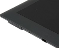 Графический планшет Wacom Intuos Pro L PTH-851-RUPL