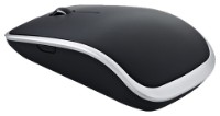 Mouse Dell WM514 Black (570-11537)