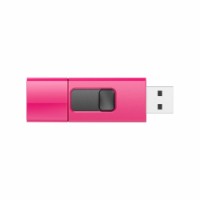 USB Flash Drive Silicon Power Blaze B05 32Gb Peach