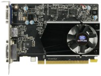 Видеокарта Sapphire Radeon R7 240 2Gb DDR3 (11216-00-10G)