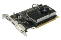 Placă video Sapphire Radeon R7 240 2Gb DDR3 (11216-00-10G)