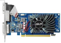 Placă video Asus GeForce GT210 1Gb DDR3 (210-1GD3-L)
