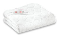 Încălzitor de pat Soehnle Comfort Primo (68005)