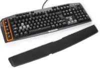 Tastatură Logitech G710+ Mechanical Gaming