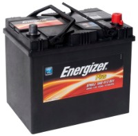 Acumulatoar auto Energizer Plus EP60J 