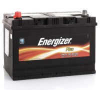 Автомобильный аккумулятор Energizer Plus EP95JX