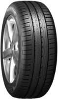 Шина Fulda EcoControl 185/65 R15 88Т