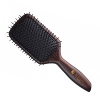 Расческа для волос Hairway Venge (08214)