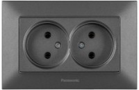 Priză Panasonic WNTC02042DG