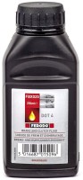 Lichid de frîne Ferodo FBX DOT-4 0.25L