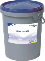 Unsoare North Sea Lubricants Luna Grease EP 00 18kg