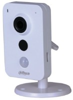 Камера видеонаблюдения Dahua DH-IPC-K42AP