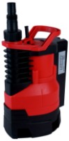 Pompă de drenaj Raider RDP-WP28