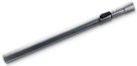 Tub telescopic Karcher 9.764-088.0