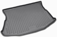Covoraşe auto Novline Element VW Caddy Maxi 2010-2015 (EXP.ELEMENTA38115KV1)