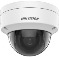Камера видеонаблюдения Hikvision DS-2CD1153G0-I