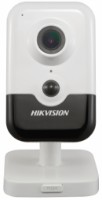 Cameră de supraveghere video Hikvision DS-2CD2443G0-IW