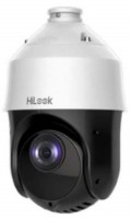Камера видеонаблюдения HiLook PTZ-N4215I-DE