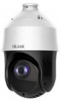Cameră de supraveghere video HiLook PTZ-N4215I-DE