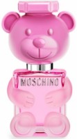 Parfum pentru ea Moschino Toy 2 Bubble Gum EDT 30ml