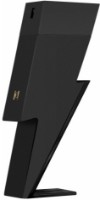 Parfum pentru el Carolina Herrera Bad Boy Le Parfum EDP 100ml