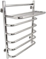 Uscător de prosoape Laris Standart P7 500x660