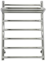Uscător de prosoape Laris Standart P7 500x660 imaginea #2 — magazin online Desire.md