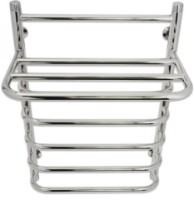 Uscător de prosoape Laris Standart P7 500x660 imaginea #3 — magazin online Desire.md