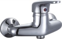 Baterie de duș Esta LOP B048 K-40