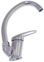 Baterie lavoar Kas Gulistan (9231003) imaginea #1 — magazin online Desire.md