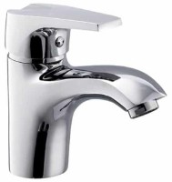 Baterie lavoar Kas Hilal (92.31.202) imaginea #1 — magazin online Desire.md