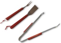 Set ustensile pentru barbeque Maestro MR-1009