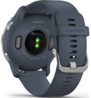 Smartwatch Garmin Venu 2 (010-02430-10)