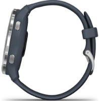 Smartwatch Garmin Venu 2 (010-02430-10)