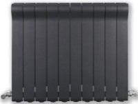Radiator Radiatori2000 Ottimo 500 Black