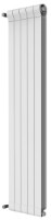 Радиатор Radiatori2000 Ottimo Plus 1200mm White