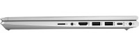 Ноутбук Hp ProBook 440 G8 (32M52EA)