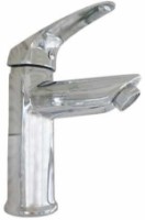 Baterie lavoar Kas Reyhan (9231302) imaginea #1 — magazin online Desire.md