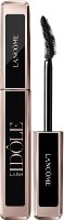 Rimel pentru gene Lancome Lash Idole 01 Glossy Black