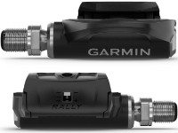 Педали с измерителем мощности Garmin Rally RS200 (010-02388-02)