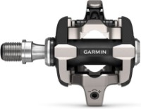 Педали с измерителем мощности Garmin Rally XC200 (010-02388-04)