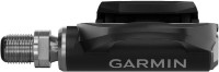 Педали с измерителем мощности Garmin Rally RK100 (010-02388-01)