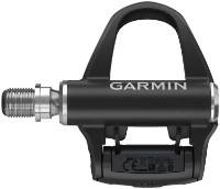Педали с измерителем мощности Garmin Rally RS200 (010-02388-02)