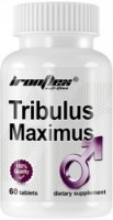 Пищевая добавка IronFlex Tribulus Maximus 60tab