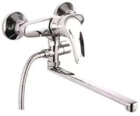 Baterie pentru cadă Rossa Bianca 49091