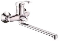 Baterie pentru cadă Rossa Bianca 49092