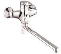 Baterie pentru cadă Rossa Imola 49069