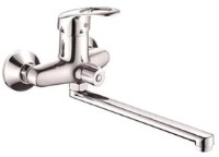 Baterie pentru cadă Rossa Lina 49106