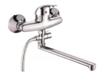Смеситель для ванны Silvera Avante 49016