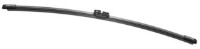Щётки стеклоочистителя Bosch A380H (3 397 008 050)